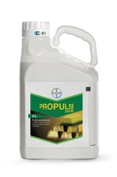PROPULSE 250 SE  5L