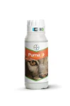 PUMA UNIVERSAL 069 EW  0.5L