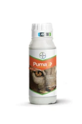 PUMA UNIVERSAL 069 EW  0.5L