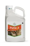 PUMA UNIVERSAL 069 EW  5L