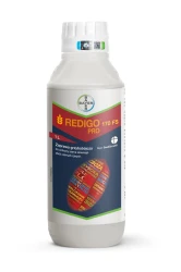 REDIGO PRO 170 FS 1L