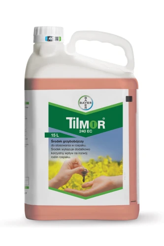 Tilmor_kanister-15l-sklep.jpg