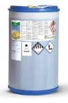 TILMOR 240 EC  200L