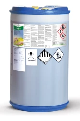 TILMOR 240 EC  200L