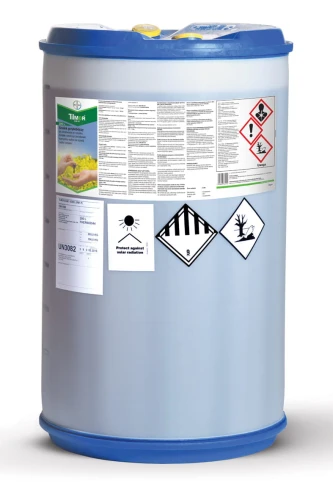 Tilmor_beczka-200l-sklep.jpg