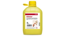 ALLSTAR 5L