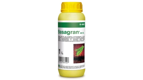 PACKSHOT-20-1200x675px-Basagran-480SL-1L.jpg