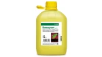BASAGRAN 480 SL  5L