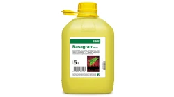 BASAGRAN 480 SL  5L
