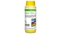 CABRIO DUO 112 EC  1L