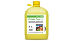CABRIO DUO 112 EC  10L
