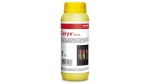 CARYX 240 SL  1L