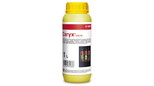PACKSHOT-20-1200x675px-Caryx-240SL-1L.jpg