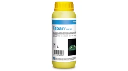 FABAN 500 SC 1L