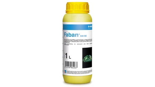 PACKSHOT-20-1200x675px-Faban-500SC-1L.jpg
