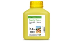 REGALIS PLUS 10 WG 1,5KG