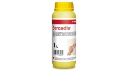 SERCADIS 300 SC 1L
