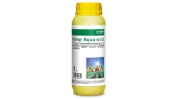 STOMP AQUA 455 CS 1L