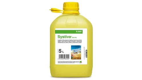 PACKSHOT-20-1200x675px-Systiva-333FS-5L.jpg
