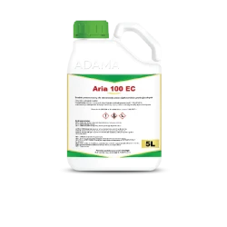 ARIA 100 EC 5L