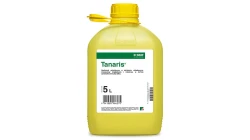 TANARIS 5L