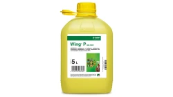 WING P 462,5 EC 5L