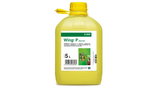 PACKSHOT-20-1200x675px-WingP-462,5EC-5L.jpg