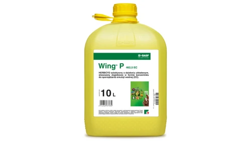 PACKSHOT-20-1200x675px-WingP-462,5EC-10L.jpg