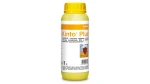 KINTO PLUS 1L
