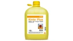 KINTO PLUS 10L