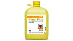 KINTO PLUS 10L