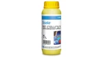 SCALA 1L