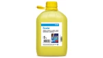 SCALA 5L