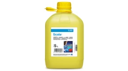 SCALA 5L