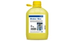 MEDAX MAX 3KG
