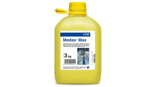 PACKSHOT-20-1200x675px-MedaxMax-3kg.jpg