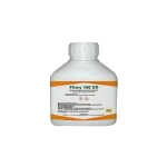 FILARY 100 OD 1L