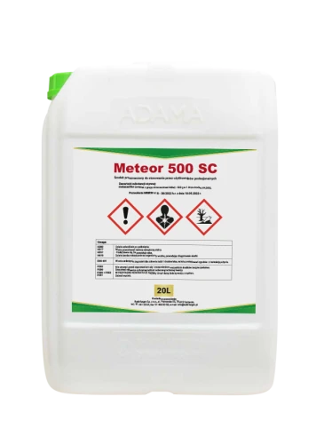 meteor 500 sc 20l.png
