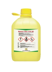 METEOR STAR 416 SC 10L