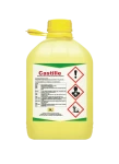 CASTILLE 5L