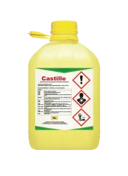 CASTILLE 5L