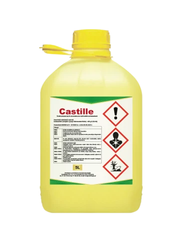 castille-5l.png
