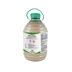 BASETTO 3L