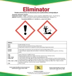 ELIMINATOR 5 L