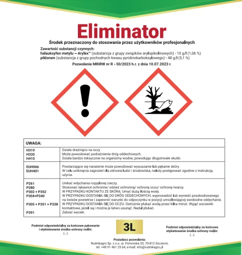 eliminator etykieta zdjęcie.PNG