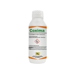 COXIMA  1 L