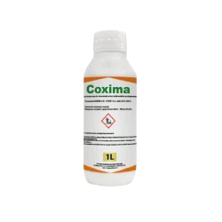 COXIMA  1 L