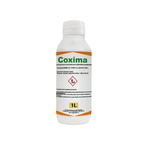 coxima.png