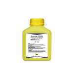GRAVIOLE 38 WG 1 KG
