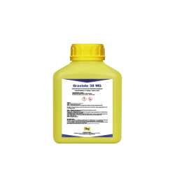 GRAVIOLE 38 WG 1 KG